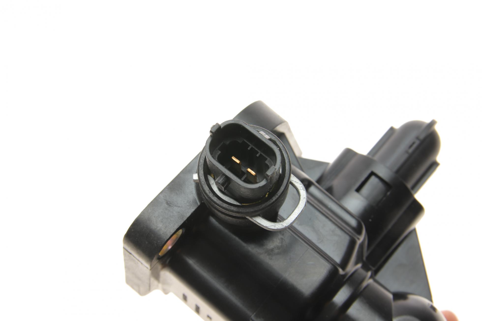 40236 FEBI BILSTEIN